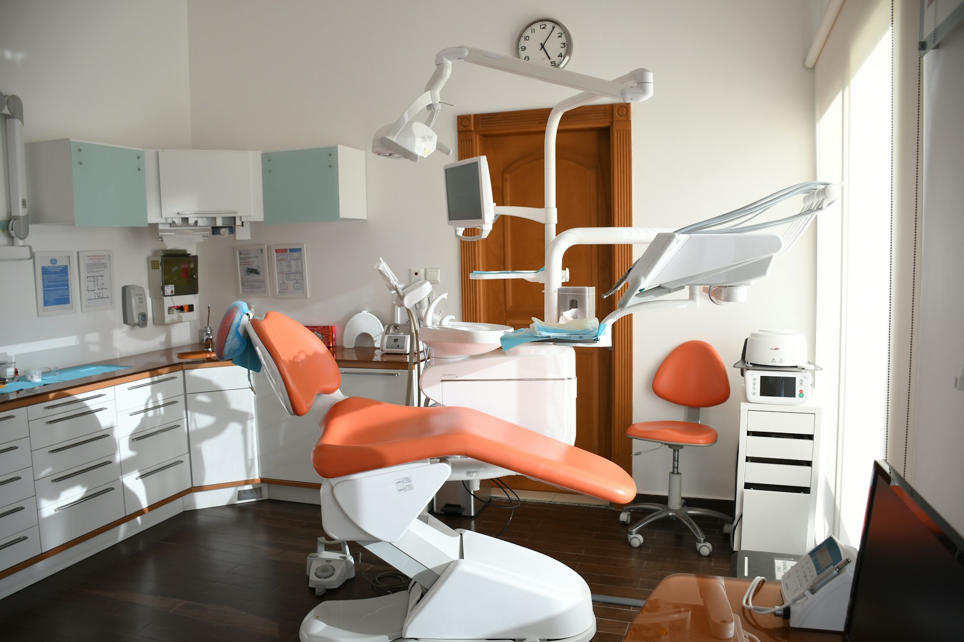 DENTAL PARIS DRANCY LE BOURGET LE BLANC MESNIL Trusted dental clinic in Drancy. We offer expert care, advanced technology, and a friendly environment — all to help you smile with confidence.